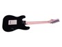 Crafter Modern Seoul S MP Cosmic Black alternative image  2