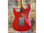 Fender Custom Shop 58 Stratocaster Aged Tahitian Coral Heavy Relic