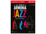 Volonte Il Libro Berklee Armonia Jazz