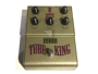 Ibanez TK999 Tube King alternative image  1