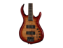 Sire Marcus Miller M7 Alder 4 2nd Gen Brown Sunburst