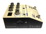 Boss DD-200 Digital Delay