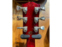 Gibson Custom Shop 60s Dove Vintage Cherry Sunburst alternative image  9