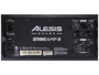 Alesis Strike amp 8 MK2