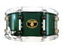 Tamburo TB SN1465GRBR - Limited Edition Maple Snare Drum