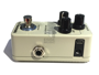 Tc Electronic Mimiq Mini Doubler