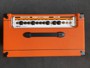 Orange Crush Pro 60 alternative image  2
