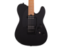 Charvel Pro-Mod So-Cal Style 2 Black Ash