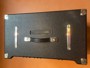 Hartke Hydrive 210C