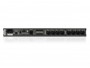 Audient ASP880 immagine alternativa  5