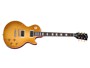 Gibson Slash Jessica Les Paul Standard Honey Burst
