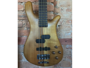 Warwick Streamer Bolt-On Natural
