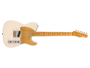 Fender JV Modified '50s Telecaster White Blonde