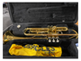 Yamaha YTR-3335