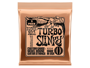 Ernie Ball 3224 Turbo Slinky 3-Pack