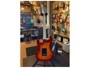 Fender Player Stratocaster HSS Plus Top Aged Cherry Burst - EX DEMO