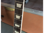 Epiphone Les Paul Standard
