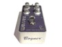 Bogner Wessex Overdrive
