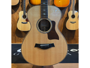 Taylor 812E 12-Fret