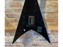Esp HEX7 alternative image  9