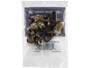 Dunlop 9216R Thumbpick Calico Large