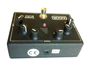 Mxr basso Auto Q