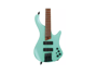 Ibanez EHB1000S-SFM Sea Foam Green Matte