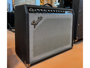 Fender Concert Amp 1x12