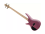 Ibanez SR300E PGM Pink Gold Metallic