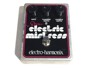 Electro Harmonix Stereo Electric Mistress immagine alternativa  1