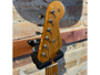 Fender Stratocaster Classic 50 Serie Vintage Mex 2002
