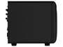 Mackie CR8SBT alternative image  4