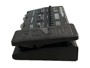 Zoom G3XN