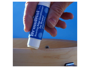 Drumdial DDBEC - Bearing Edge Conditioner alternative image  1