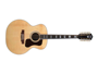 Guild F-512 Nat Nitro immagine alternativa  1