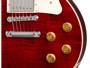 Gibson Les Paul Standard 50s Figured Top 60s Cherry