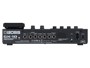 Boss GX-10