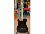 Jim Reed Tele Thinline