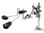 Latin Percussion LP208X - Vibra-Slap III Jenigore alternative image  5