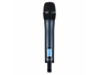 Sennheiser EW 135P G4 G