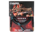 Klotz LAGPP LaGrange Supreme Guitar Cable 4.5mt