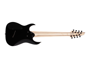 Ibanez RGMS8 Black