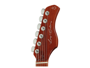 Sire Larry Carlton S7 SG Sherwood Green
