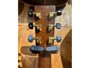 Martin Meazzi D Custom 50° Anniversario
