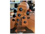 Music Man JP15 John Petrucci Signature immagine alternativa  6