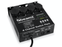 Beamz DMX004DII 4 Channel Switch Pack