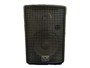Sr Technology Mon-X immagine alternativa  1