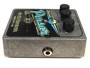 Electro Harmonix Stereo Pulsar immagine alternativa  4