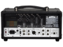 Peavey Invective .MH