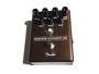 Fender Smolder Acoustic Overdrive